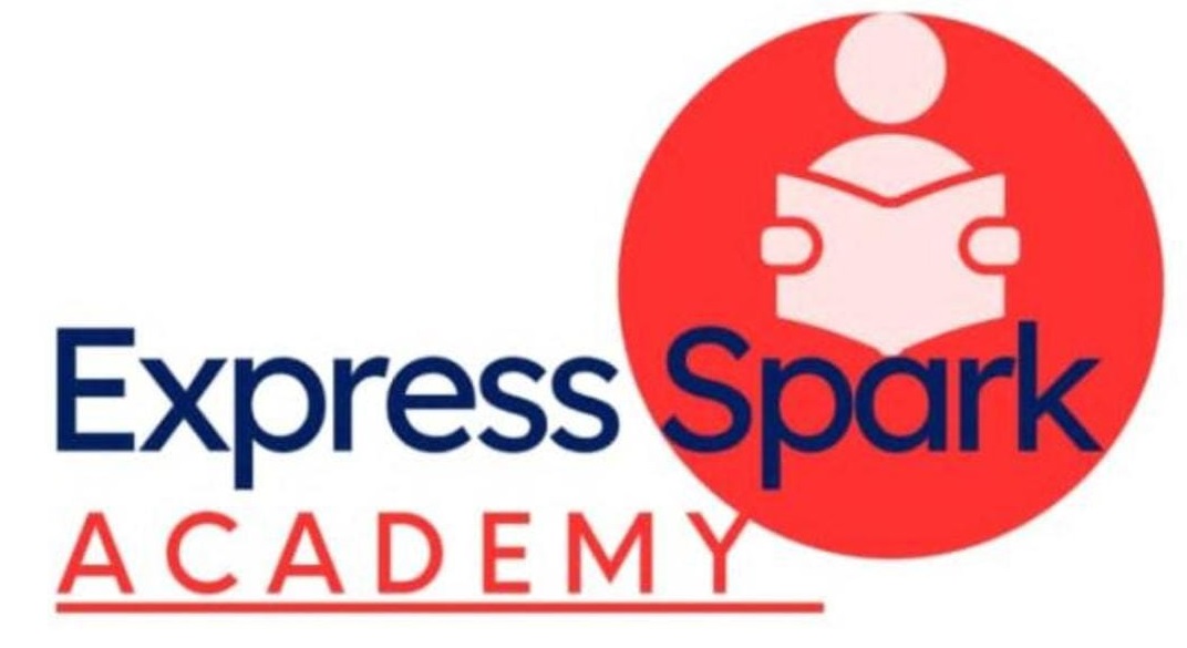 The Express Spark Academy